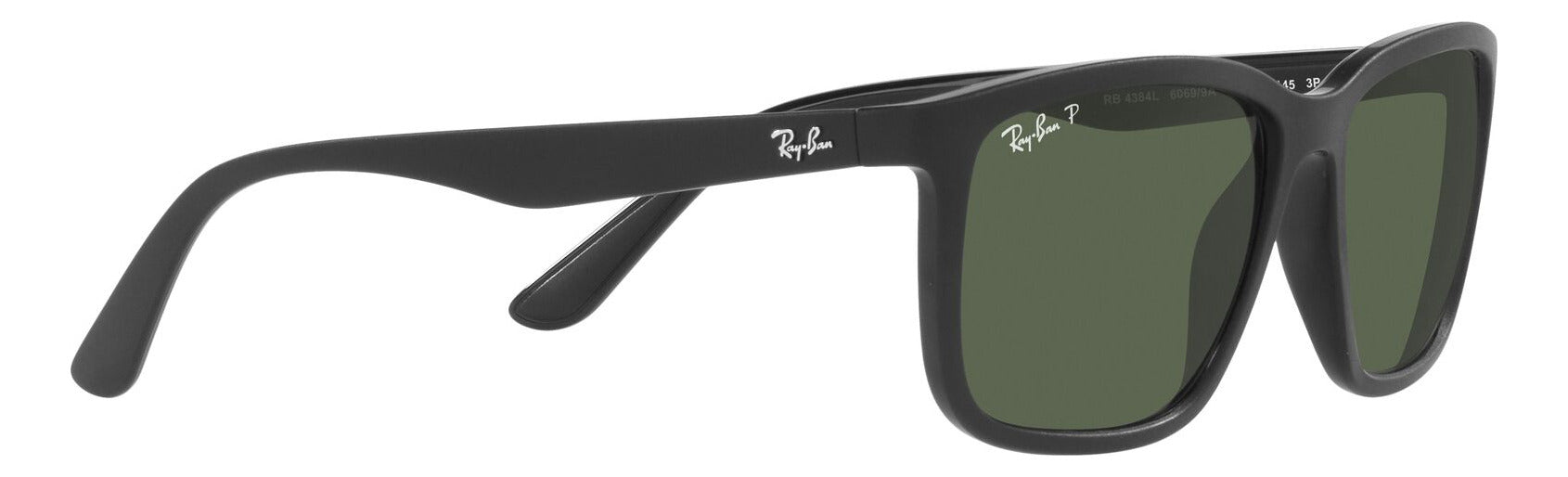 Ray-Ban Lentes de Sol
